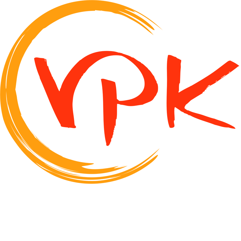 VPK | Kinderhüsli Herrischried / Hotzenwald